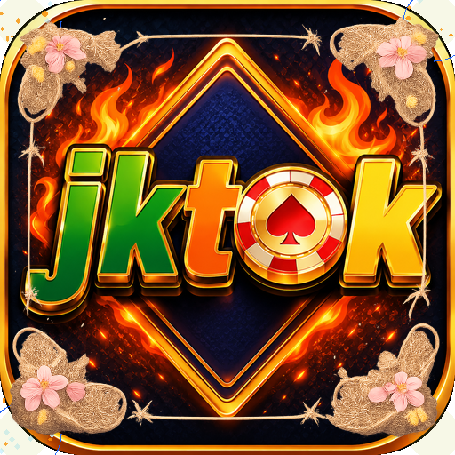jktok — galeri pratinjau - APK Resmi